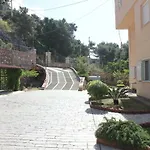 Sofapartments