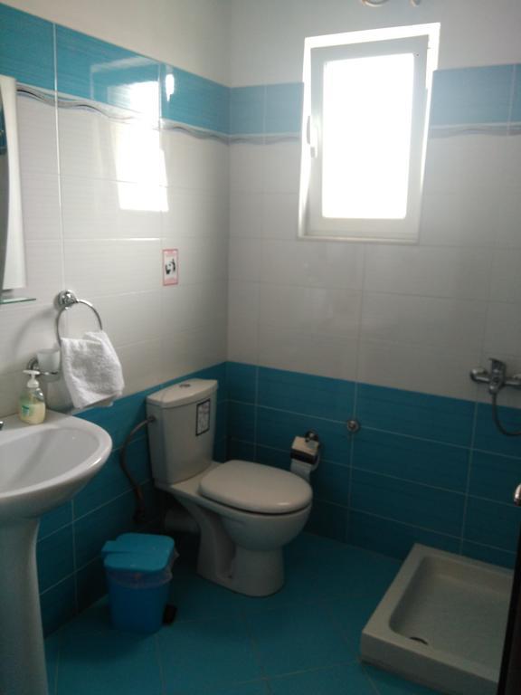 Sofapartments *