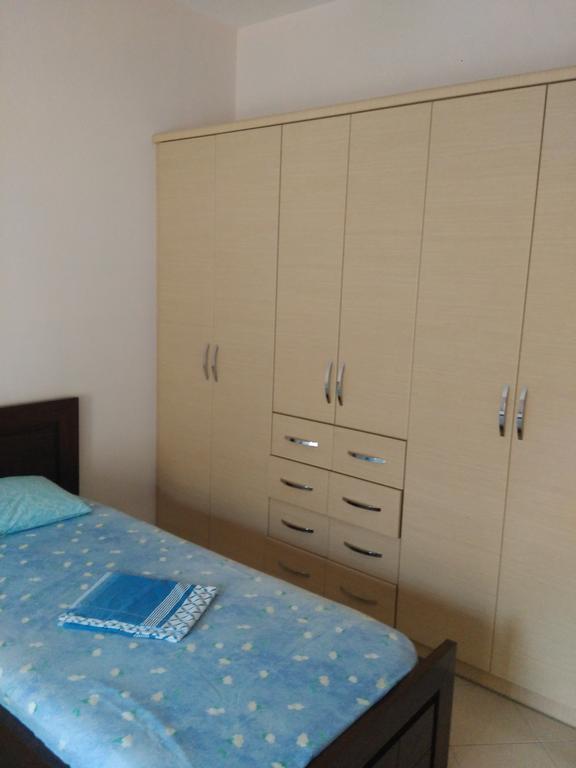 Sofapartments Leilighet *