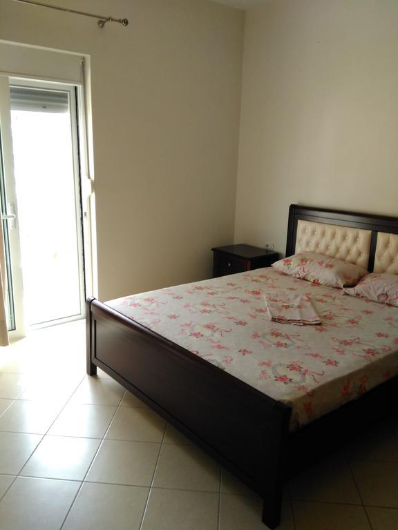 Sofapartments * Sarandë