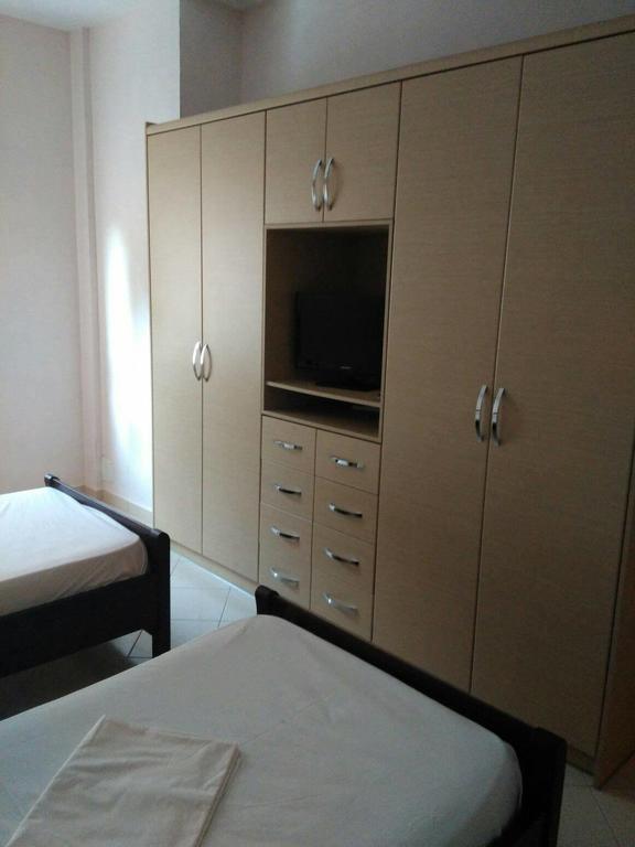 Leilighet Sofapartments *