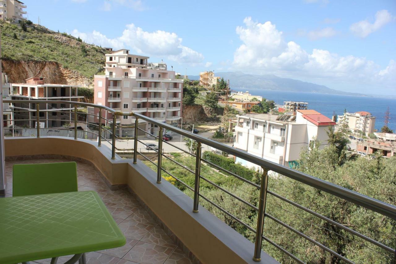 Sofapartments Leilighet *