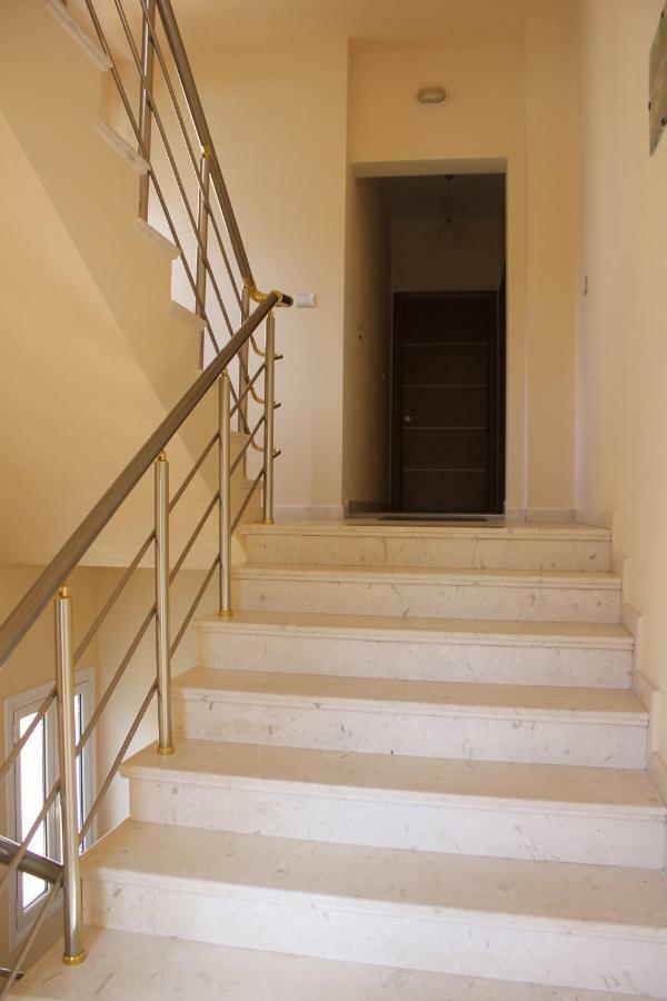 Sofapartments