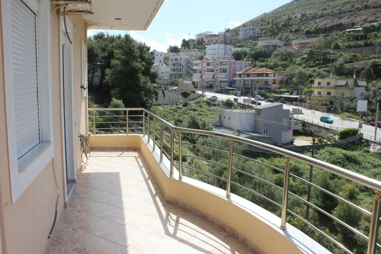 Sofapartments *